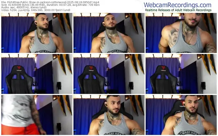 flirt4free-jackson-cottonwood-08-18-2025-08-50-47