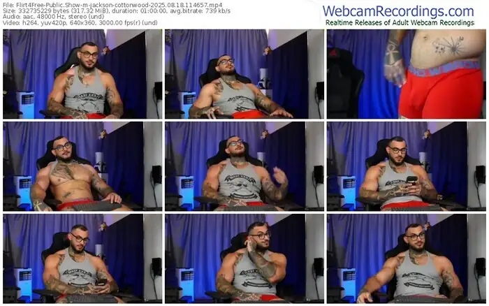 flirt4free-jackson-cottonwood-08-18-2025-11-46-57