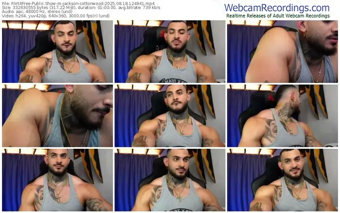 flirt4free-jackson-cottonwood-08-18-2025-12-49-41