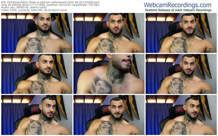 flirt4free-jackson-cottonwood-08-18-2025-14-32-08