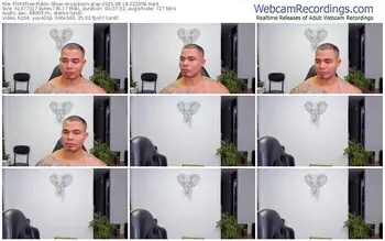 flirt4free-jackson-gray-08-18-2025-02-29-58