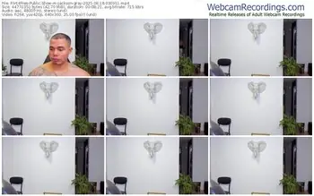 flirt4free-jackson-gray-08-18-2025-03-09-11