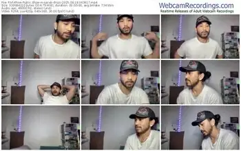 flirt4free-jacob-drizzi-08-18-2025-06-36-17