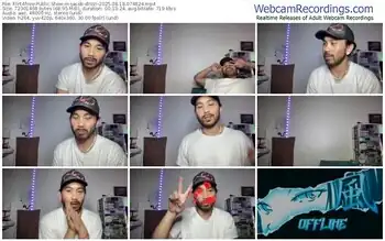 flirt4free-jacob-drizzi-08-18-2025-07-48-24