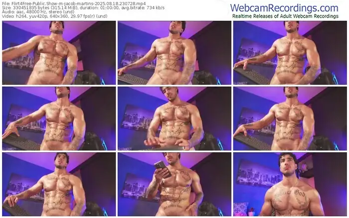 flirt4free-jacob-martins-08-18-2025-23-07-28