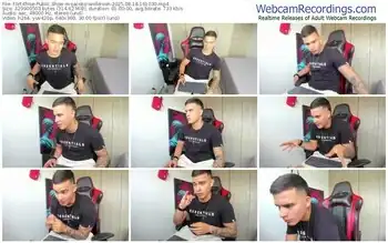 flirt4free-jacobo-anderson-08-18-2025-16-10-30