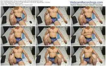 flirt4free-jahs-knight-08-18-2025-04-04-27