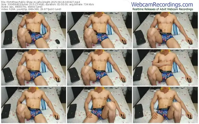 flirt4free-jahs-knight-08-18-2025-04-04-27