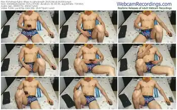 flirt4free-jahs-knight-08-18-2025-05-43-03