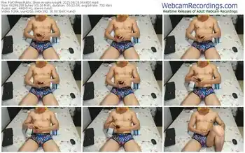 flirt4free-jahs-knight-08-18-2025-06-44-00