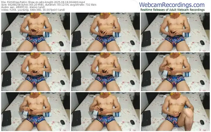 flirt4free-jahs-knight-08-18-2025-06-44-00