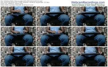 flirt4free-jake-mith-08-18-2025-02-52-23