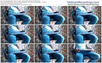 flirt4free-jake-mith-08-18-2025-16-10-30