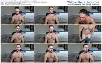 flirt4free-jake-orion-08-18-2025-12-58-27