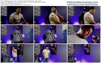 flirt4free-jakob-ragnar-08-18-2025-12-07-02