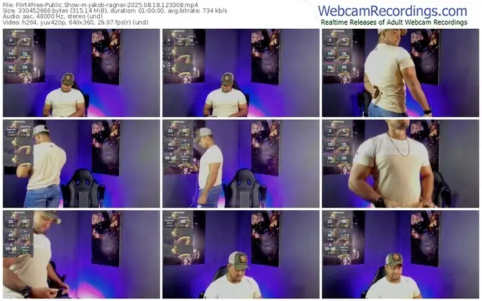 flirt4free-jakob-ragnar-08-18-2025-12-33-08