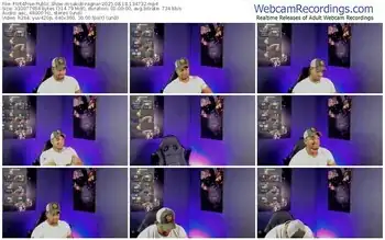 flirt4free-jakob-ragnar-08-18-2025-13-47-32