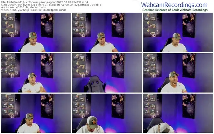 flirt4free-jakob-ragnar-08-18-2025-13-47-32