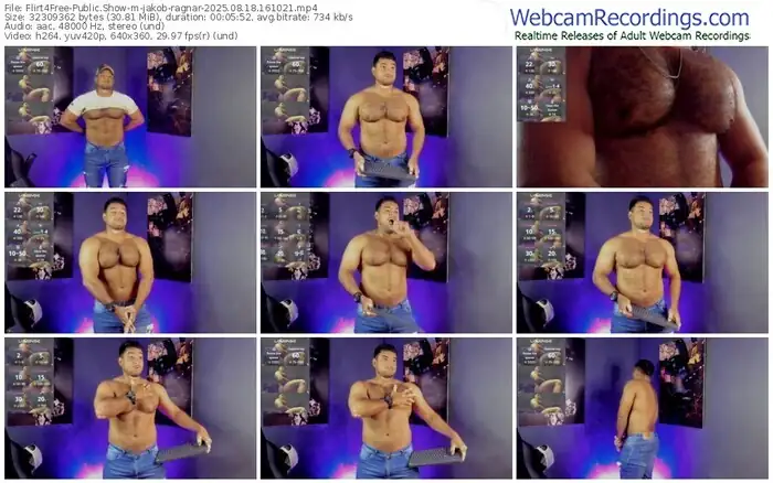 flirt4free-jakob-ragnar-08-18-2025-16-10-21