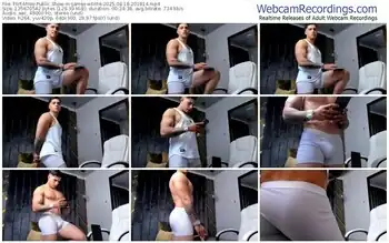 flirt4free-james-whiite-08-18-2025-20-18-14