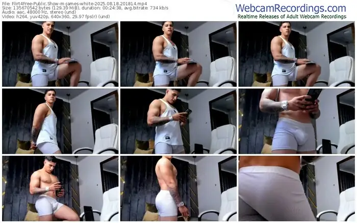 flirt4free-james-whiite-08-18-2025-20-18-14
