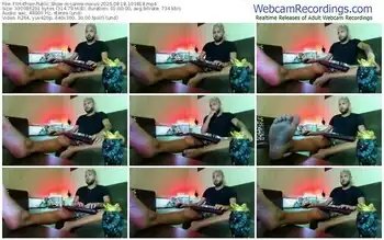 flirt4free-jamie-noxus-08-18-2025-10-38-18