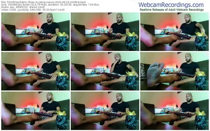 flirt4free-jamie-noxus-08-18-2025-10-38-18