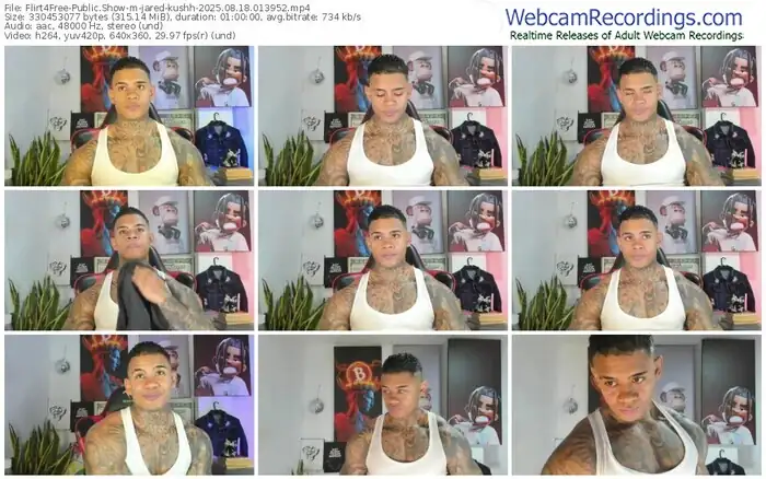 flirt4free-jared-kushh-08-18-2025-01-39-52