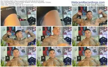 flirt4free-jared-kushh-08-18-2025-05-10-20