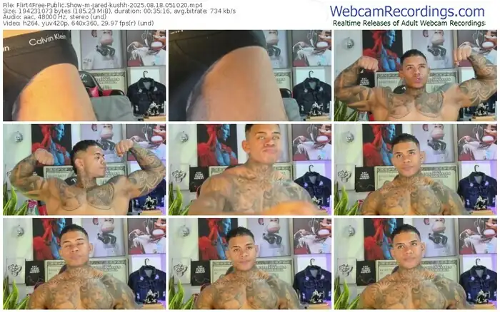 flirt4free-jared-kushh-08-18-2025-05-10-20