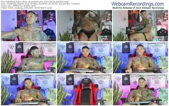 flirt4free-jared-kushh-08-18-2025-06-28-14