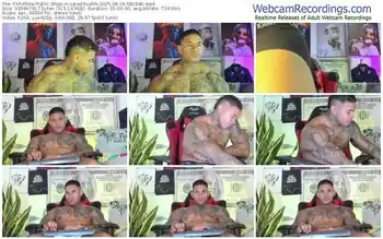 flirt4free-jared-kushh-08-18-2025-08-18-46