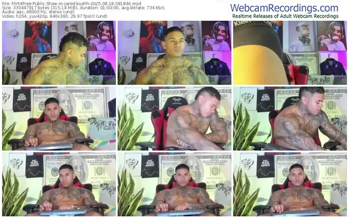 flirt4free-jared-kushh-08-18-2025-08-18-46