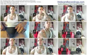 flirt4free-jared-kushh-08-18-2025-12-33-04