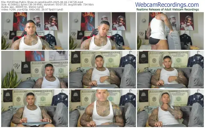 flirt4free-jared-kushh-08-18-2025-13-47-26