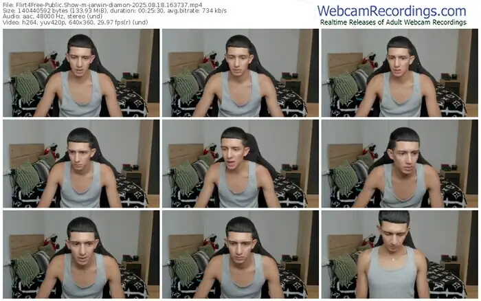 flirt4free-jarwin-diamon-08-18-2025-16-37-37