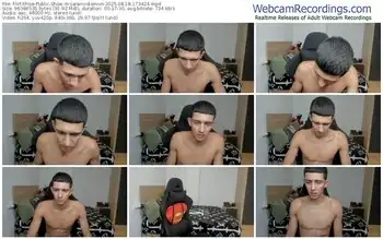 flirt4free-jarwin-diamon-08-18-2025-17-34-24