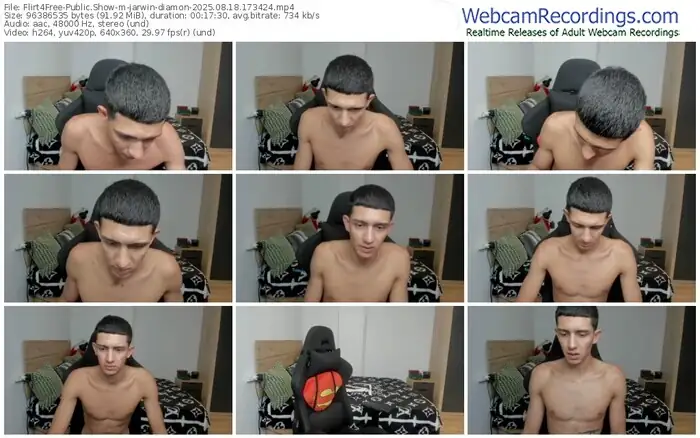 flirt4free-jarwin-diamon-08-18-2025-17-34-24