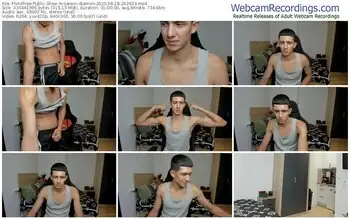 flirt4free-jarwin-diamon-08-18-2025-20-26-33