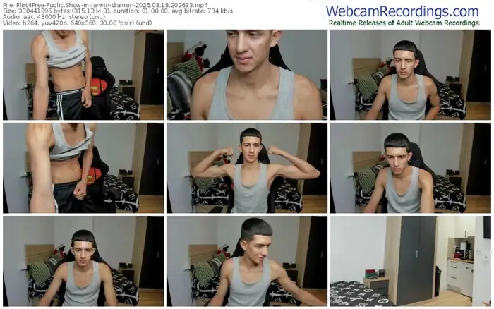 flirt4free-jarwin-diamon-08-18-2025-20-26-33