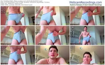 flirt4free-jason-cucis-08-18-2025-09-26-13