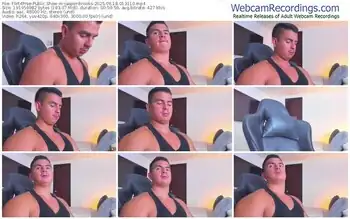 flirt4free-jasper-brooks-08-18-2025-01-31-10