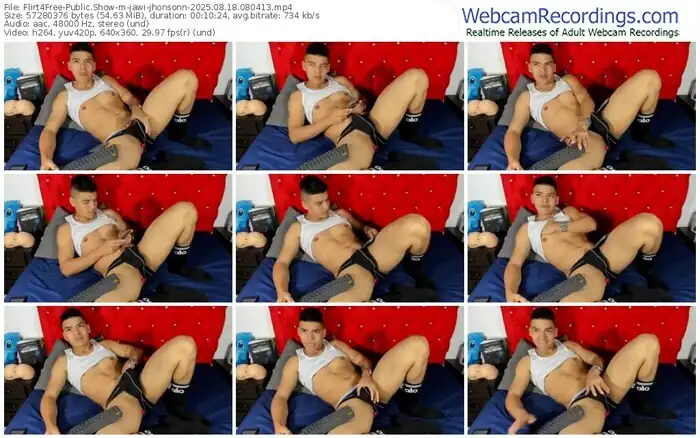 flirt4free-jawi-jhonsonn-08-18-2025-08-04-13