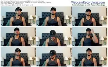 flirt4free-jax-maxwell-08-18-2025-20-25-51