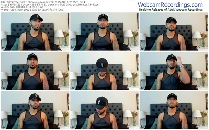 flirt4free-jax-maxwell-08-18-2025-20-25-51