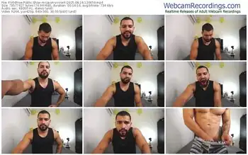 flirt4free-jaxon-vincent-08-18-2025-12-06-59