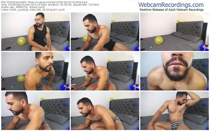 flirt4free-jaxon-vincent-08-18-2025-15-24-09