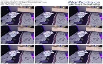 flirt4free-jean-simmons-08-18-2025-01-39-04