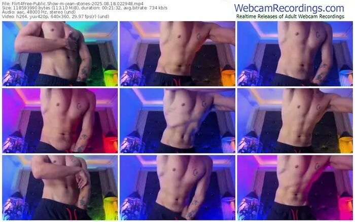 flirt4free-jean-stones-08-18-2025-02-29-48