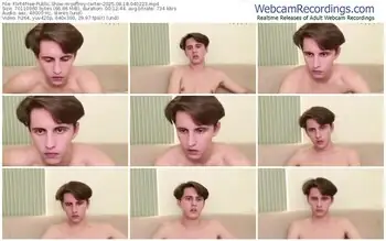 flirt4free-jeffrey-carter-08-18-2025-04-02-23